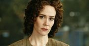 Sarah Paulson w "Ocean's 8"