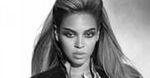 Beyoncé nie zagra z Bradem Pittem