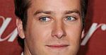 Armie Hammer wystąpi w thrillerze "2:22"