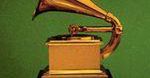 "Mroczny rycerz" i "WALL.E" otrzymali nagrody Grammy