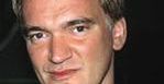 Quentin Tarantino