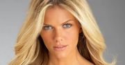 Brooklyn Decker: Oszpecająca charakteryzacja zmieniła ją nie do poznania