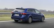 To już koniec Toyoty Avensis. Na jej miejscu pojawi się nowy-stary model