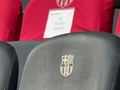 Dobrze się przyjrzyj. Wiadomo, kto usiądzie w loży VIP na meczu Barcelony