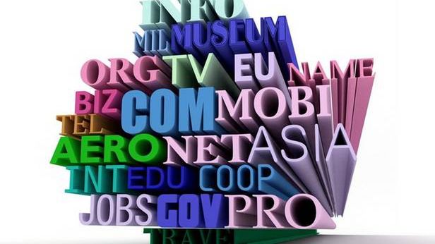 Google rejestruje nowe domeny najwyższego poziomu. Po co firmie domena .lol? 1