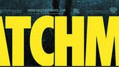 Nowy plakat i info na temat kolejnego zwiastuna Strażników 1