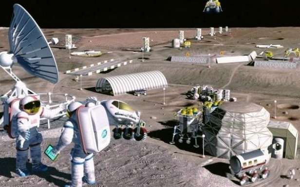 NASA testuje walizkowe elektrownie. Czy kosmiczny projekt sprawdzi się na Ziemi?