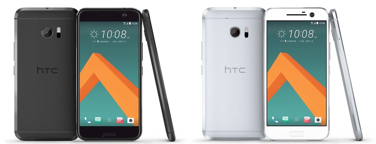HTC 10 - data premiery ujawniona