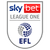 League One