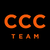 CCC Team