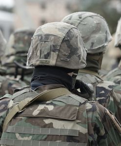 Rosyjscy dezerterzy przerywają milczenie. Wzywają do ucieczki