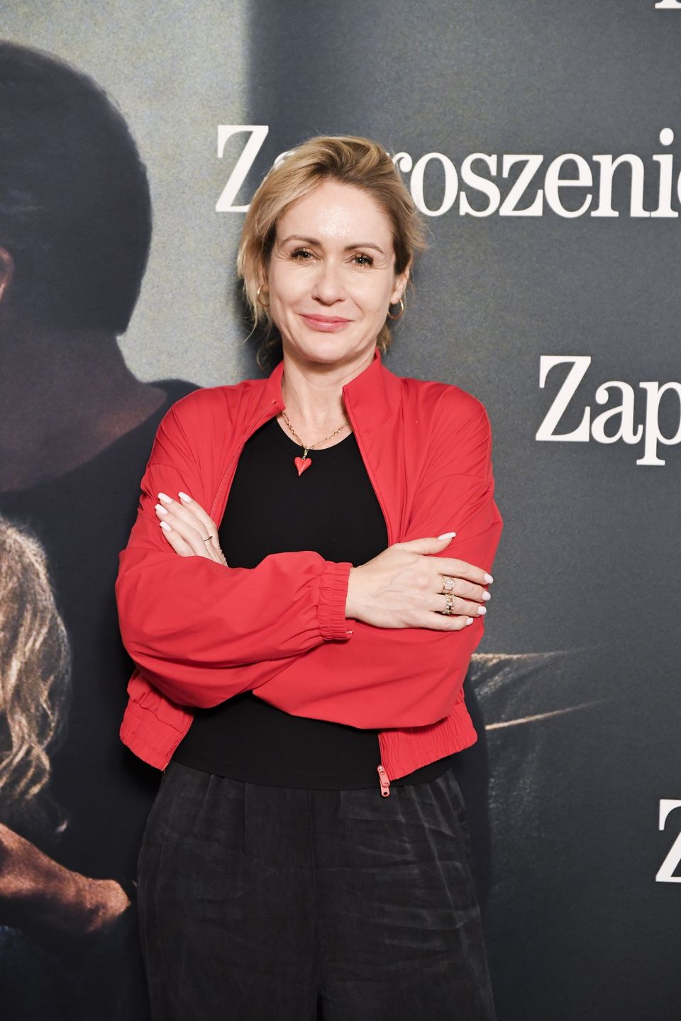 Małgorzata Ohme