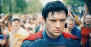 Czy to ptak? Czy samolot? Czy dobry film? Nie, to Superman!