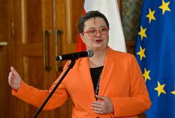 Co dalej z pracami domowymi? "Popełniliśmy błąd"