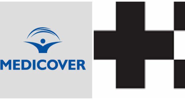 Medicover Polska nowym klientem Hill+Knowlton Strategies