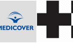 Medicover Polska nowym klientem Hill+Knowlton Strategies