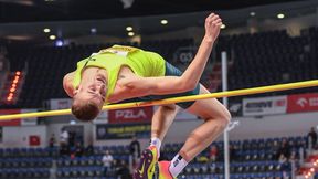 Skandal w lekkoatletyce. Mistrz Polski przyłapany na dopingu