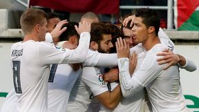 Wypożyczeni piłkarze na ratunek Realowi? Aż 8 graczy może wrócić do Madrytu