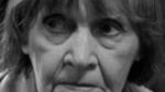 Maria Klejdysz