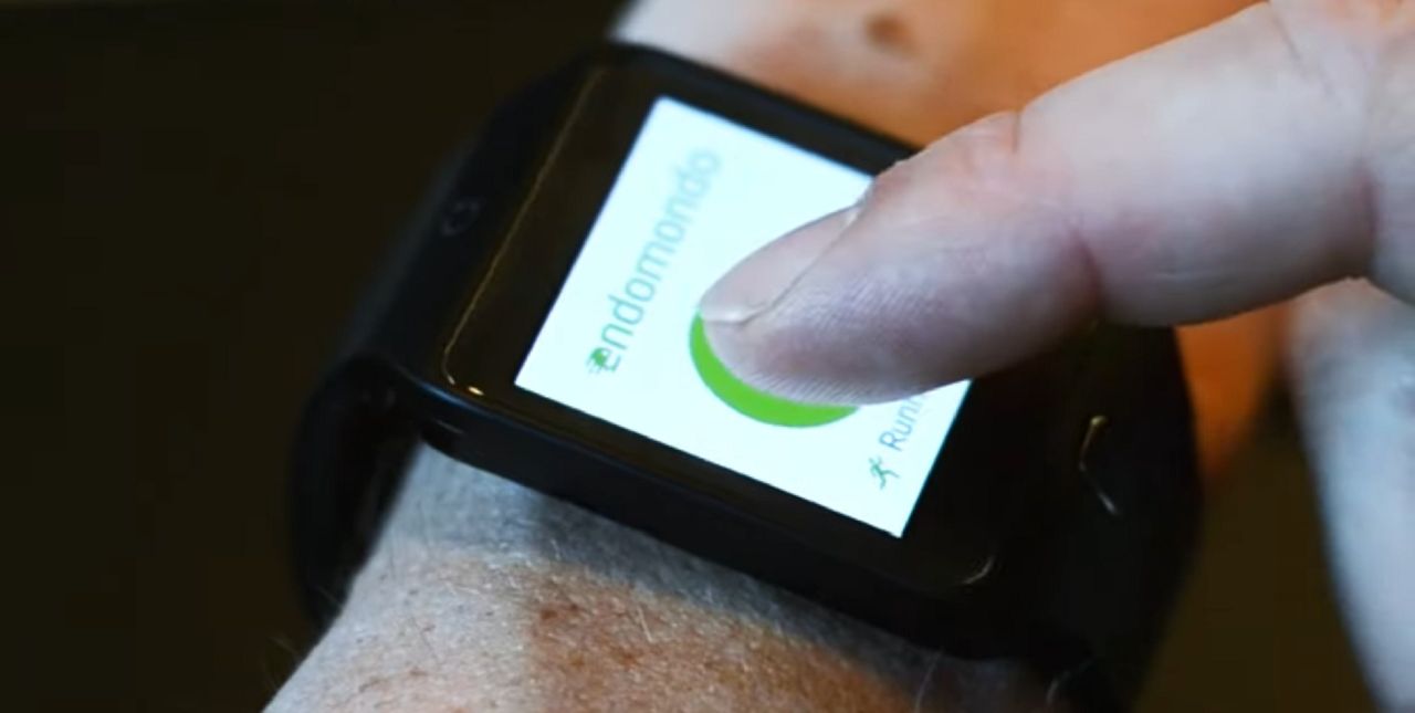 Endomondo już wkrótce przestanie działać. Podpowiadamy, jak przenieść dane