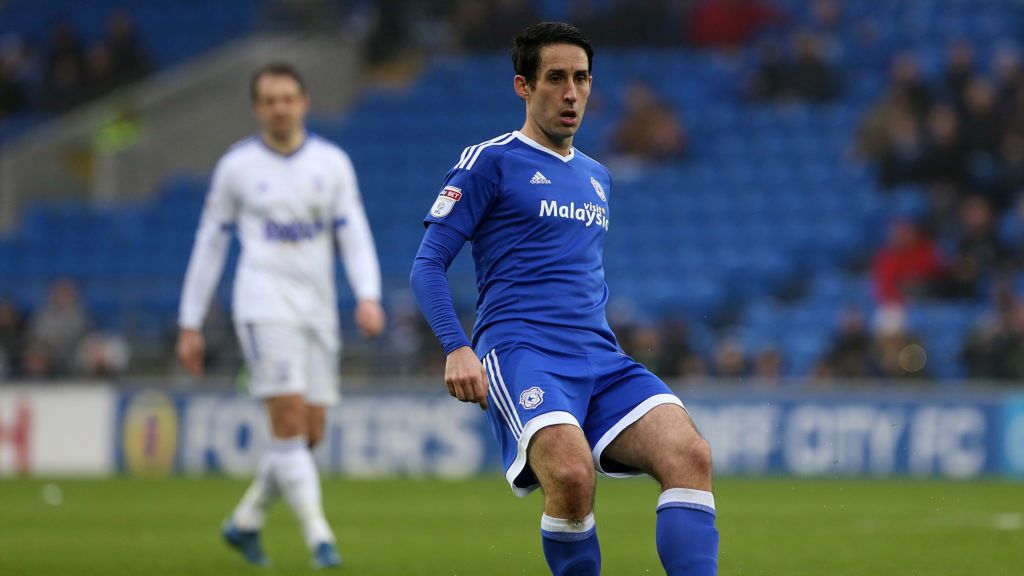 Peter Whittingham