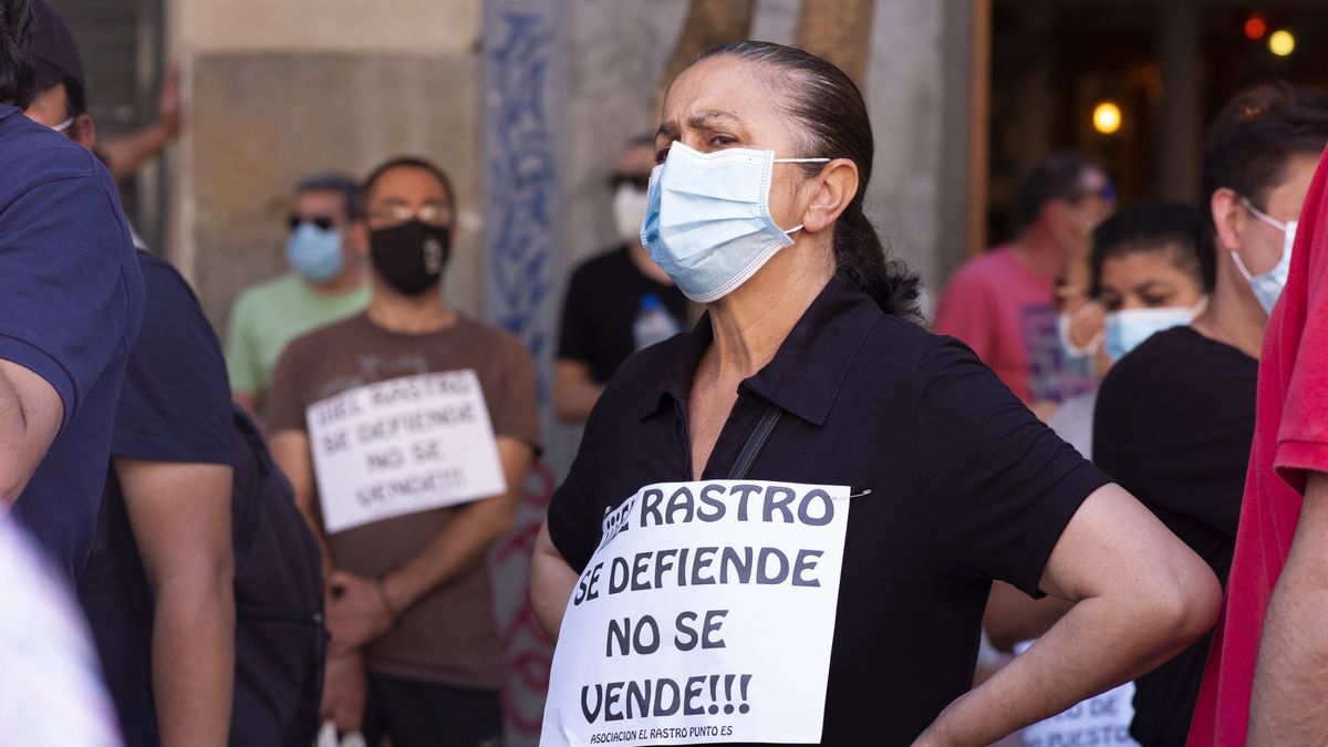 Koronawirus. Kolejne regiony ponownie zamykają się w obawie przed pandemią