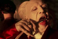 "Dracula": oglądaj kultowy film o wampirach na WP Pilot