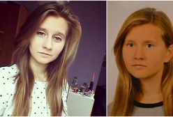 Zaginęła 16-letnia Marta Sieńkowska