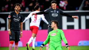 Fortuna Duesseldorf - VfB Stuttgart na żywo. Transmisja TV, stream online