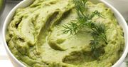 3-minutowa pasta z awokado. Francuski sposób na wyrazisty smak