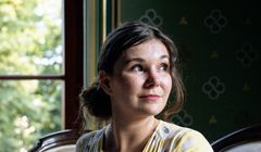 Martyna Jacewicz kierowniczką działu promocji i reklamy w Stołecznej Estradzie