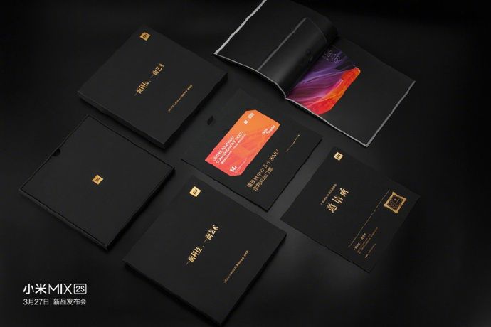 #wSkrócie: vivo X21 i X21 UD z czytnikiem w ekranie oraz odporność na upadki Galaxy S9+ i iPhone'a X 8