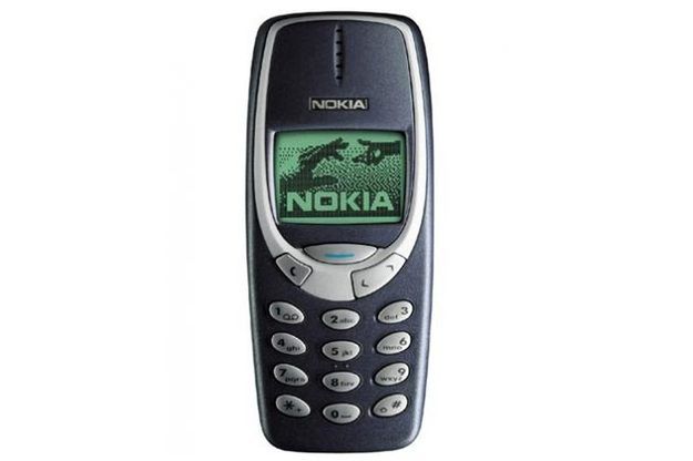 Pager, palmtop, składany smartfon. Jak zmieniał się ekwipunek biznesmena? 7