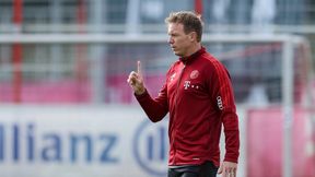 Co z trenerem Bayernu Monachium? Nowe informacje na temat izolacji