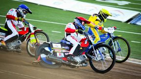 Stal Gorzów - Sparta: Dziurawy skład wrocławian. Drabik powinien pojechać już w pierwszym biegu (taktyka)