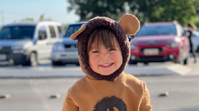 Maluchy zarabiają na Instagramie po kilkanaście tysięcy za post