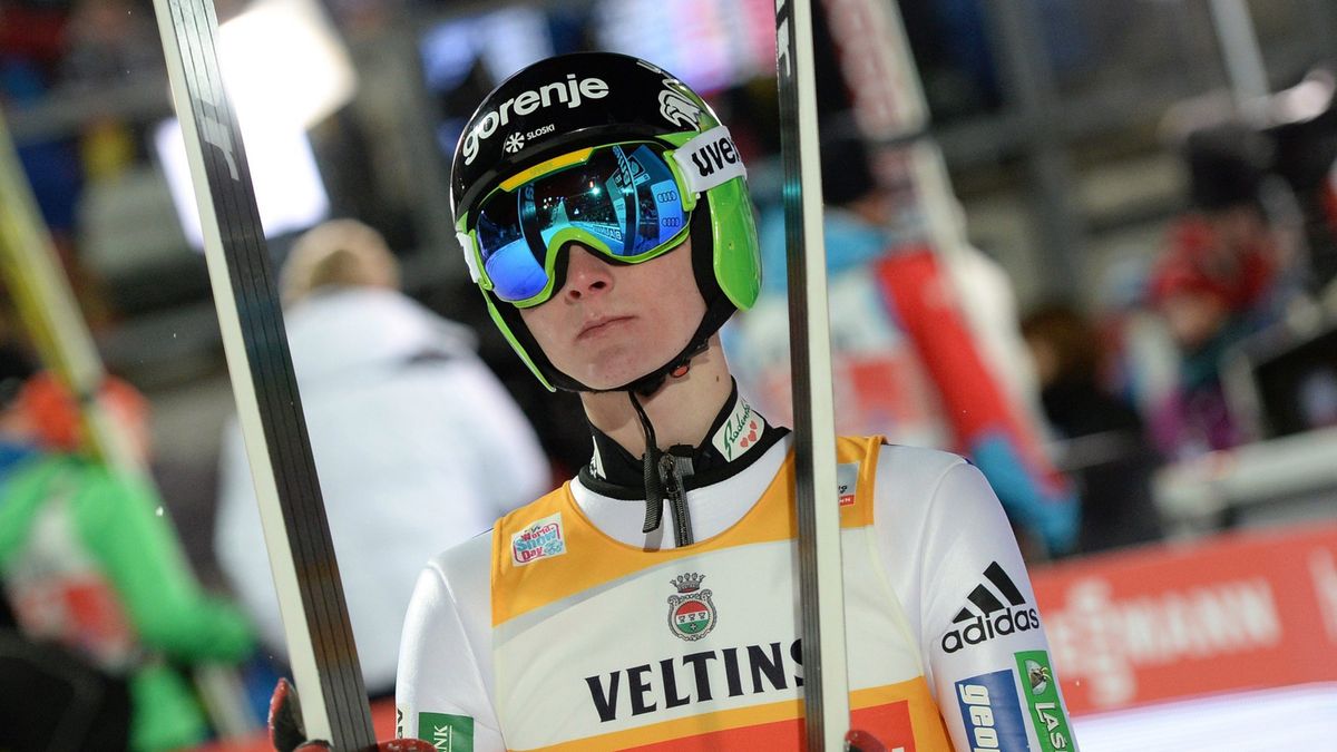 PAP/EPA / EPA/ANGELIKA WARMUTH