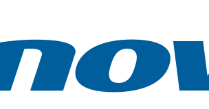 Lenovo podbije rynek komórkowy?