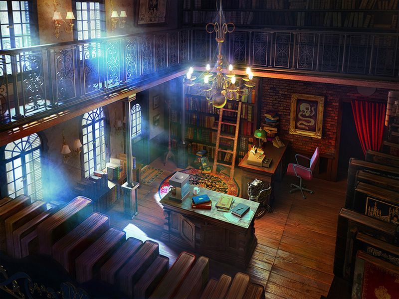 Gabriel Knight: Sins of the Fathers doczeka się nowej wersji