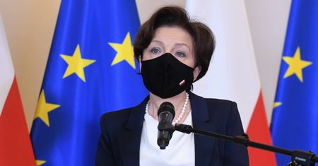 500 plus dla osób niesamodzielnych. Zmiany w świadczeniach
