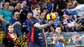 Hit kolejki dla Zawiercia. ZAKSA znów nie dała rady