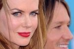 Nicole Kidman i Keith Urban mają dwie córki