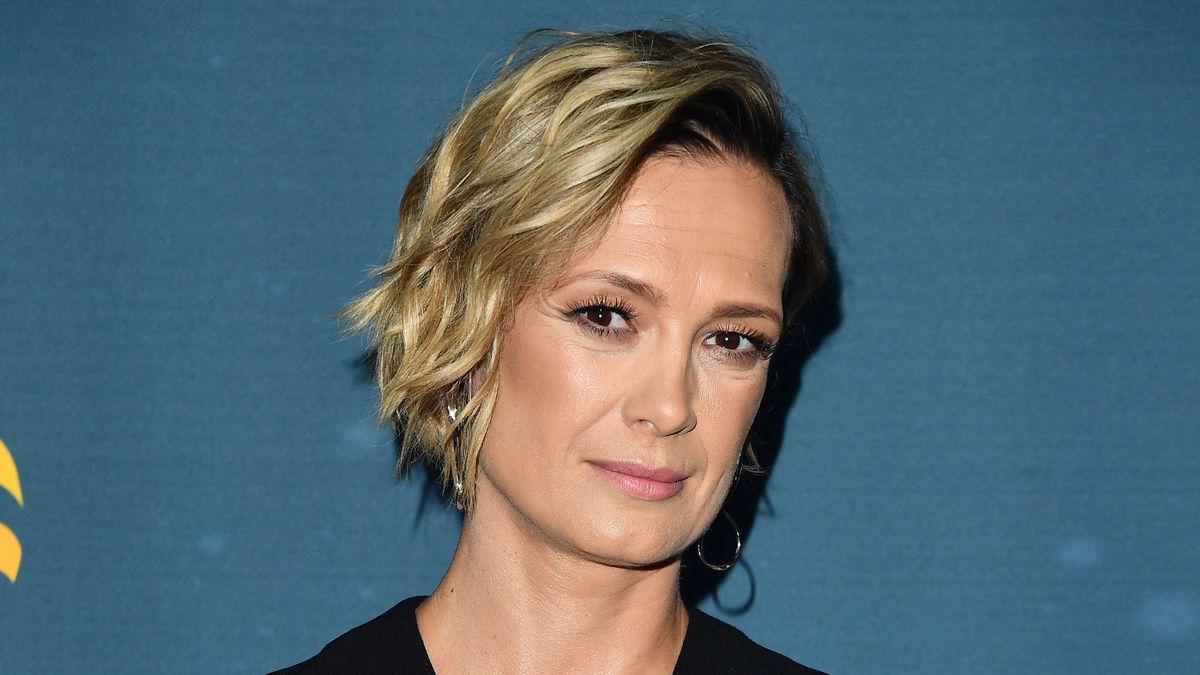 Paulina Chylewska dosadnie skomentowała przejście pracowników Polsatu do TVP.