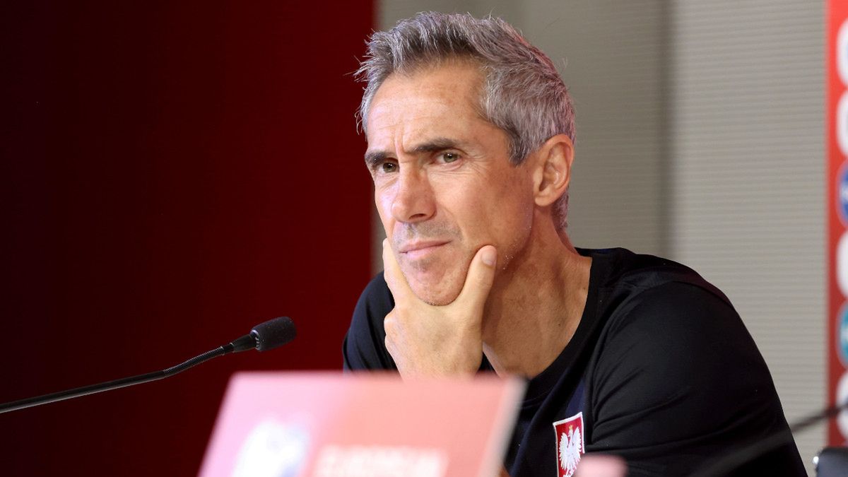 Paulo Sousa