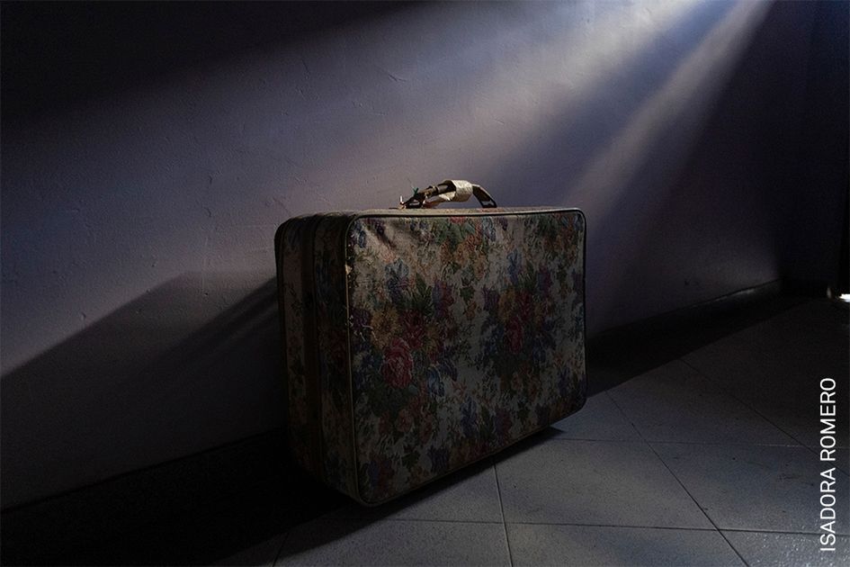 World Press Photo 2022: Poznaj najlepszych fotografów różnych kontynentów 111