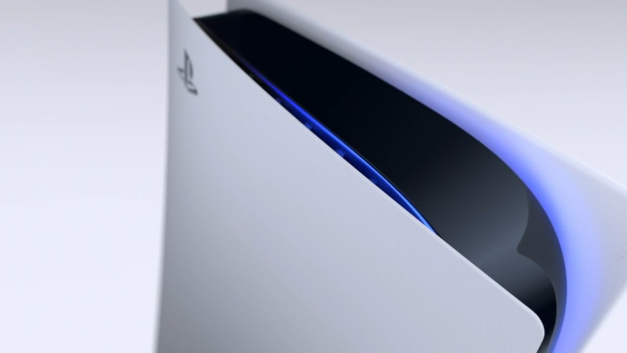 PlayStation 5 – cena konsoli i akcesoriów. Jest potwierdzenie wcześniejszych plotek