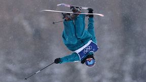 Igrzyska na ostatniej prostej. Sprawdź klasyfikację medalową