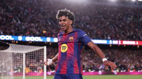 33. kolejka La Liga:,gra Barcelona – zobacz ciekawe typy i kursy (22–23.04)