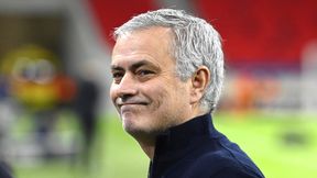 Premier League. Tottenham przechodzi kryzys? Mourinho jest innego zdania