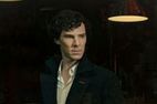 "Sherlock": Premiera 3. sezonu serialu już 12 stycznia!